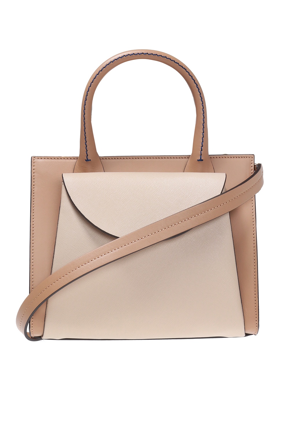 Marni 'Law' shoulder bag | Women's Bags | Vitkac